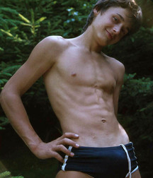 Random Boys 1 - No Nude & No Sex 5d434938da93b.jpg