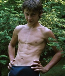 Random Boys 1 - No Nude & No Sex 5d43493a8ed70.jpg