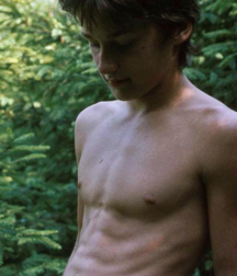 Random Boys 1 - No Nude & No Sex 5d43494323b80.png