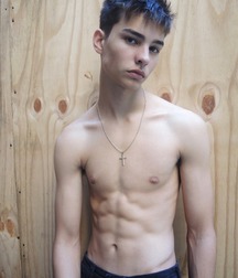 Random Boys 2 - No Nude & No Sex 5d43499e18472.jpg