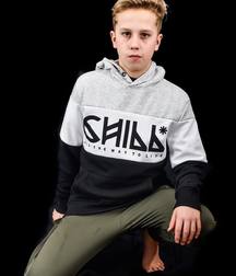 Random Boys 2 - No Nude & No Sex 5d4349c35c0fd.jpg
