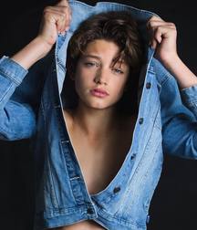 Random Boys 2 - No Nude & No Sex 5d4349cf5ec3d.jpg
