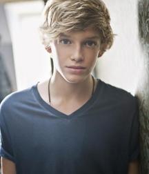 Random Boys 2 - No Nude & No Sex 5d4349d6f1d9f.jpg