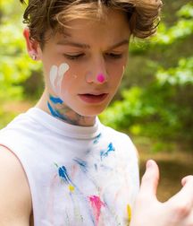 Random Boys 2 - No Nude & No Sex 5d4349d98c4f6.jpg