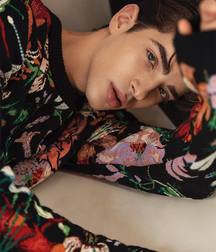 Random Boys 2 - No Nude & No Sex 5d4349e9d0e21.jpg