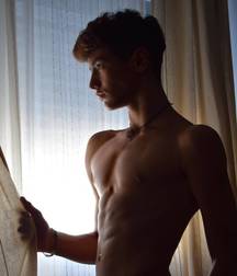 Random Boys 2 - No Nude & No Sex 5d434a129c684.jpg