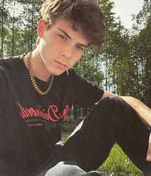 Random Boys 2 - No Nude & No Sex 5d434a1da980c.jpg