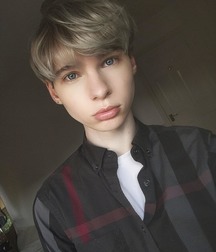 Random Boys 2 - No Nude & No Sex 5d434a1edc807.jpg