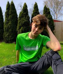 Random Boys 2 - No Nude & No Sex 5d434a3d2f1e2.jpg