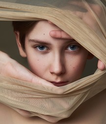 Random Boys 2 - No Nude & No Sex 5d434a5f264cb.jpg