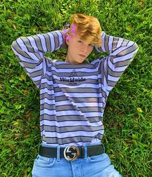 Random Boys 2 - No Nude & No Sex 5d434a8788ba8.jpg