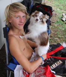 Random Boys 2 - No Nude & No Sex 5d434a8a4ce17.jpg