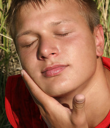 Carl (Outdoors) 5d43647c121cb.jpg