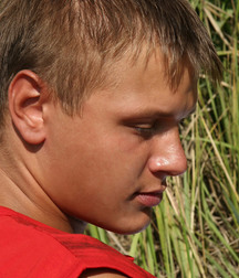 Carl (Outdoors) 5d436499d2d95.jpg
