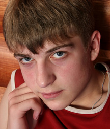Gary 5d453924d7bed.jpg