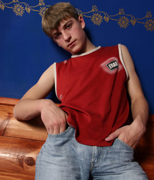 Gary 5d45393b56382.jpg