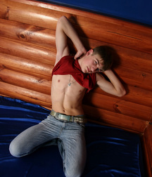 Gary 5d453946b050b.jpg