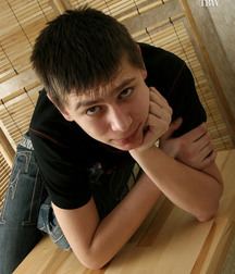Igor 5d45df20db291.jpg