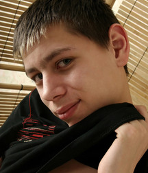 Igor