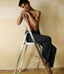 Sander 5d45e06c3eff6.jpg