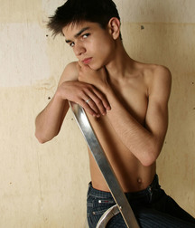 Sander 5d45e06f05cf6.jpg