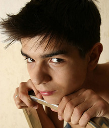 Sander 5d45e07366d39.jpg