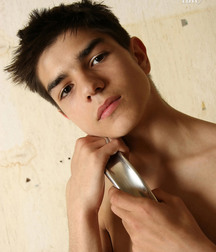 Sander 5d45e07eecd23.jpg
