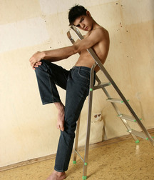 Sander 5d45e0806c3f8.jpg
