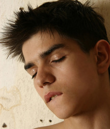 Sander 5d45e0ed60e72.jpg