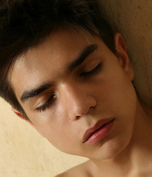 Sander 5d45e10e68bd5.jpg