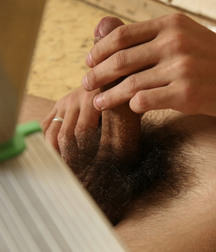 Sander 5d45e1220d7e0.jpg