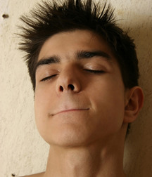 Sander 5d45e150ba6e5.jpg