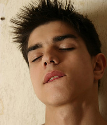 Sander 5d45e1558736e.jpg