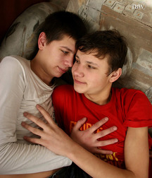 Nikola & Igor 5d45e9345dab3.jpg