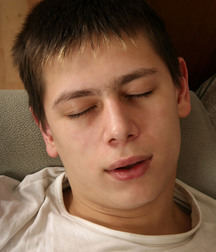 Nikola & Igor 5d45e953e00fa.jpg