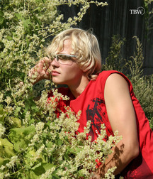 Vova (Outdoors & Older) 5d467e0016ebb.jpg