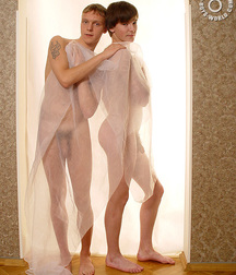 Ruslan  and Kolja 5d497bae3ebf2.jpg