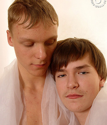 Ruslan  and Kolja 5d497c11a71e5.jpg