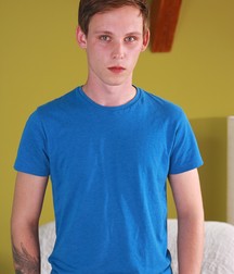Tommy Ham 5d49e5e03ccb1.jpg