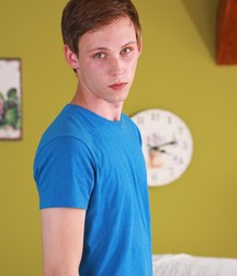 Tommy Ham 5d49e5e270ce4.jpg