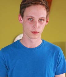 Tommy Ham