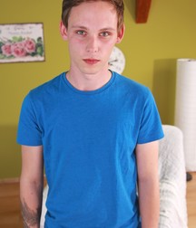 Tommy Ham 5d49e5ebd6908.jpg