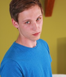 Tommy Ham 5d49e5f3a4a36.jpg