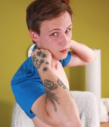 Tommy Ham 5d49e6341637d.jpg