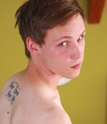 Tommy Ham 5d49e67f013f7.jpg