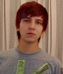 Zippy 5d4b23923af81.jpg