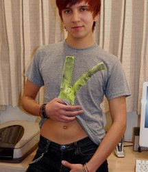 Zippy 5d4b2398e158a.jpg