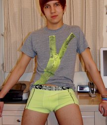 Zippy 5d4b23f4b97ad.jpg