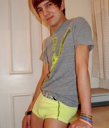Zippy 5d4b2400dc2b7.jpg