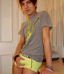 Zippy 5d4b2402415c8.jpg
